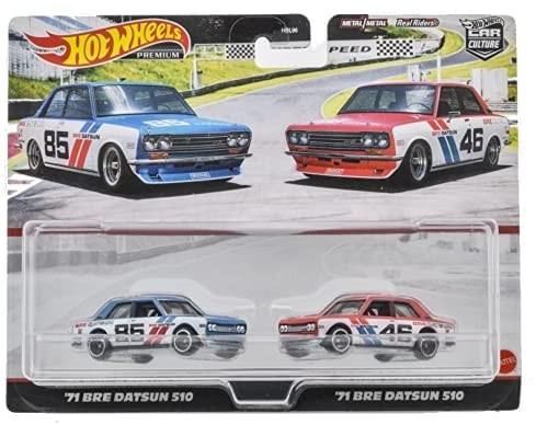 Gambar hot wheels nissan skyline r34 lb duo silhouette lbwk merah red er34 34 - FULLSET dari hikarisya undefined Tokopedia