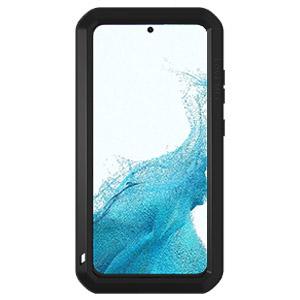 Gambar Love Mei Armor Anti Shock Case Casing Cover Samsung S22,Plus +,Ultra - S22 dari AreaHP77 undefined Tokopedia