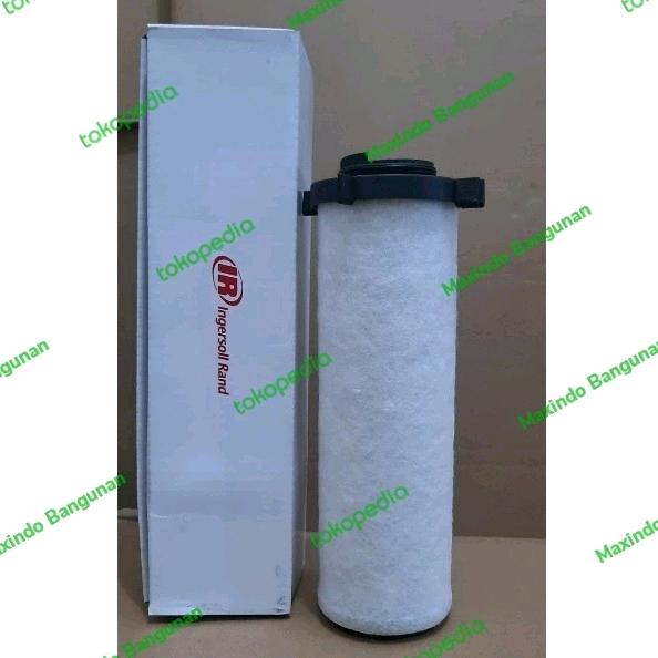 Elemento Filtrante Per Ingersoll Rand 85565901, Moisture Boss, Sostitutivo NON OEM