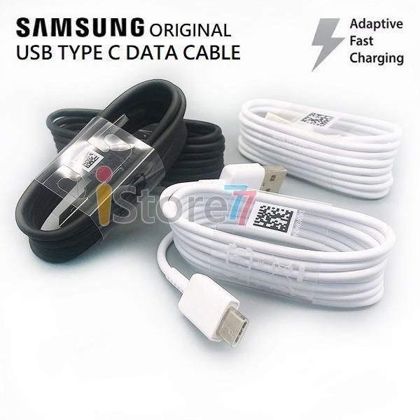 Usb Type C Charging Cable Samsung A51 Kabel Data SAMSUNG A50 A50s