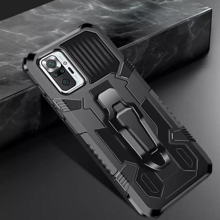 Gambar Case Realme 2 8 Pro C12 C15 C25 C2 C21 Narzo 20 30A Hardcase Ultimate - Hitam, Realme 8/8 Pro dari CASEHP88 undefined Tokopedia