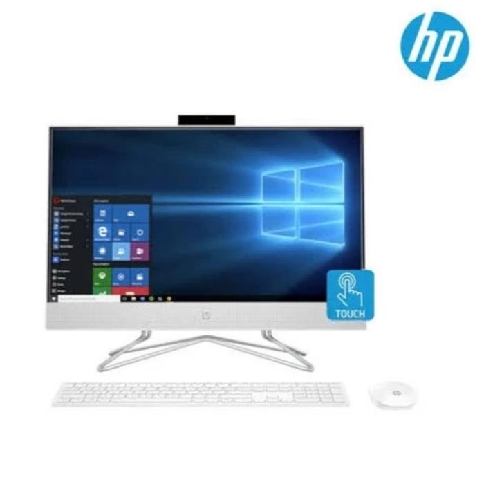 HP Intel7th Win11 スリム型PC 【Type-C搭載】NVMe 【公式通販】