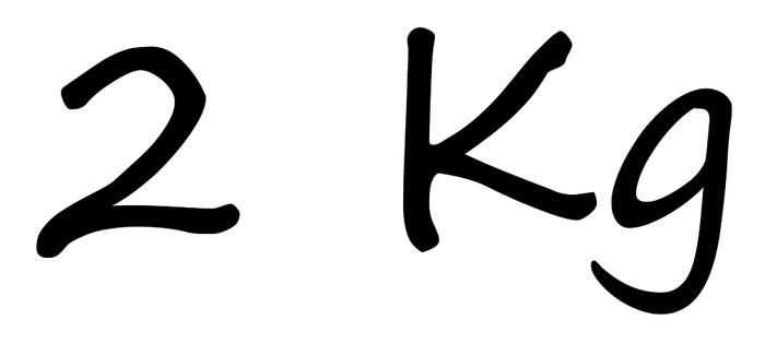 Gambar BERAS C4 RAJA SUPER DELANGGU 2,5 3 5 KG PULEN - 2 kg dari DuasVitorias undefined Tokopedia