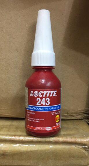 Gambar loctite 243 10ml loctite 243 lem baut lem drat lem loctite dari asepriyadi undefined Tokopedia