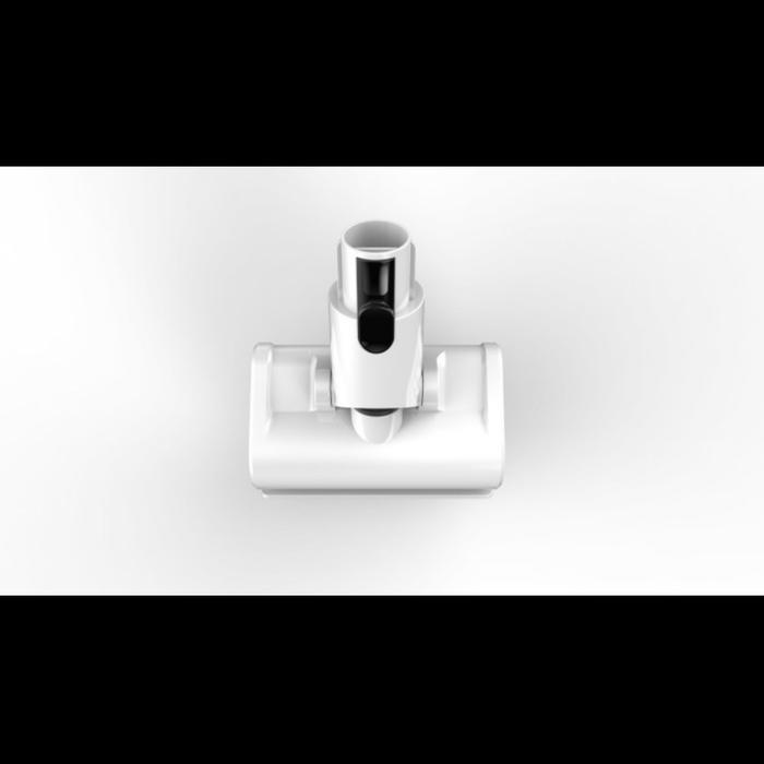 Gambar Bed Brush Kurumi Kv-05 Cordless Stick Vacuum Cleaner - Bed Gen-2 dari Wijaya Homewares undefined Tokopedia