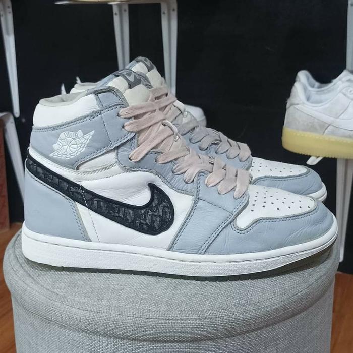 Nike Jordan Sivasdescalzo Jordan 016 GmarShops Jordan Flight Low