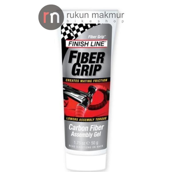 Supergrip Carbon Carbon Paste Seatpost Park Tool SAC-2 SuperGrip