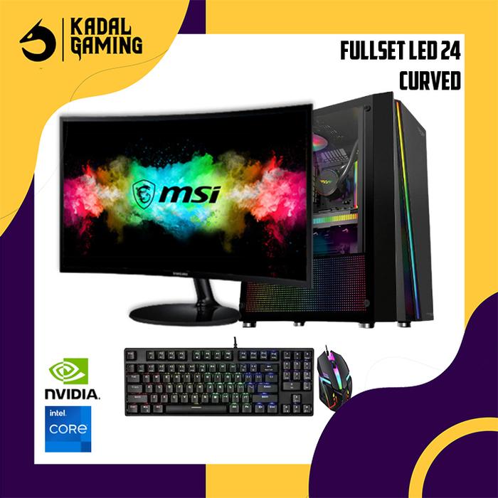 1gb Ram Pubg Emulator 2gb Ram POWKIDDY X55 Konsol Video Game