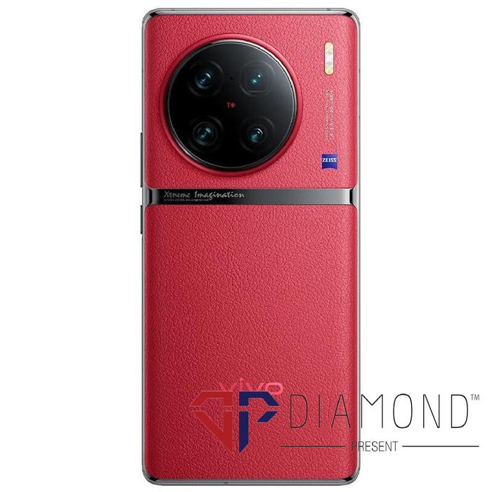 Vivo X90 Pro+ 12+256 赤 大陸版 Vivo X90 Pro+ 12+256 赤 大陸版GUCCI 開襟シャツ open collar