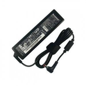 Jual Adaptor Charger Cassan Laptop Lenovo Ideapad 20V 3.25A DC 4.0 X1.7 ORI Di Seller Ajie - Foto 6