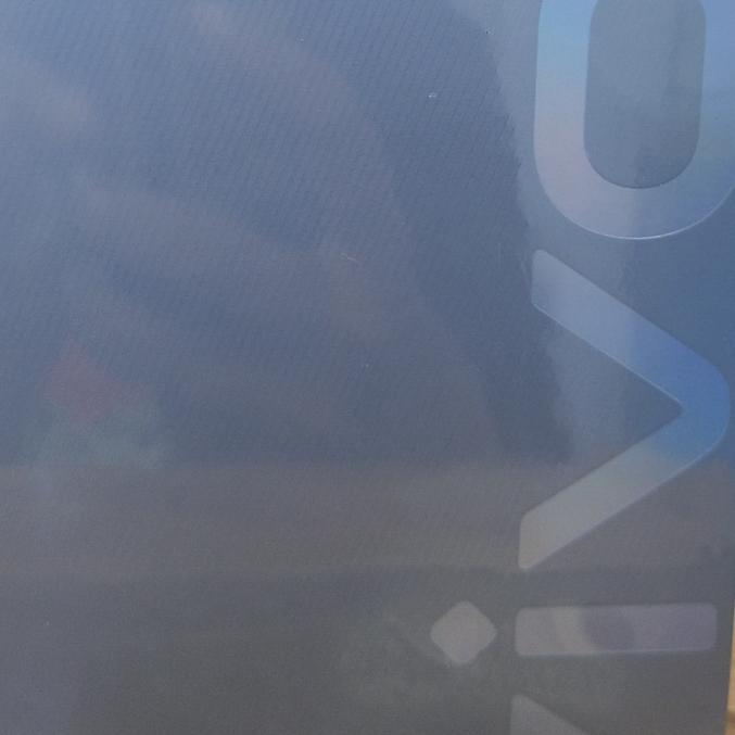 Gambar vivo v27e 8gb 256gb - Hijau dari Zemit cell undefined Tokopedia