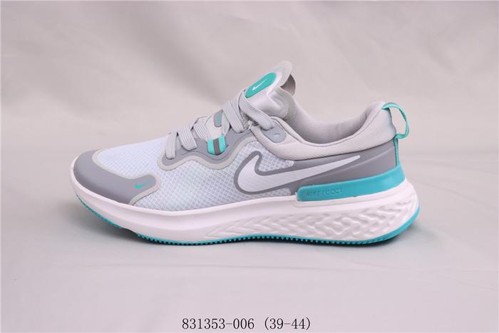 React Shoes Nike React Infinity Run On Sale Nike React Infinity