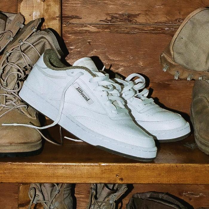 farfetch reebok