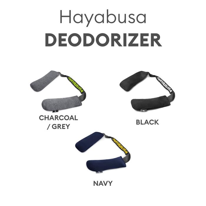 Gambar Penghilang Anti Bau Deodorizer Sepatu / Sarung Tinju - Non Perfumed, Meister Eco Lin dari Immortal Fightshop undefined Tokopedia