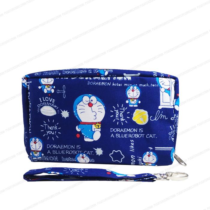 Gambar BBO Karakter Bank Book Organizer Karakter Tas Fashion Wanita Kartun - 38 DoraemonBnhr dari Pusat Grosir Eceran undefined Tokopedia