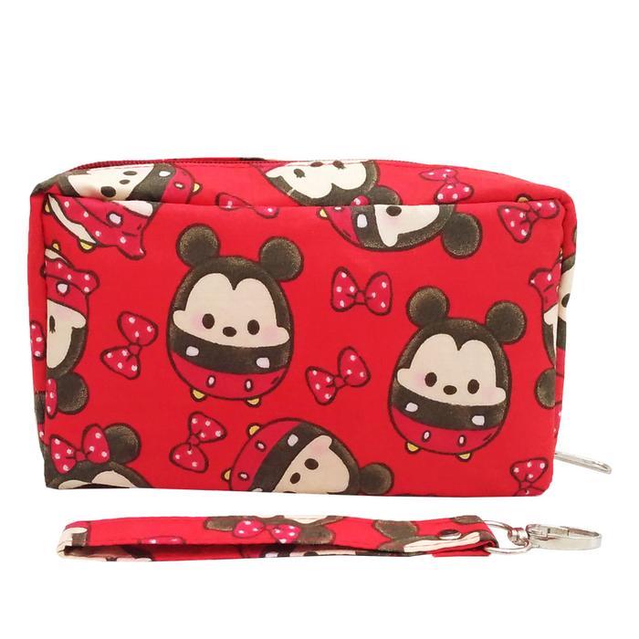 Gambar BBO Karakter Bank Book Organizer Karakter Tas Fashion Wanita Kartun - 27 Ufufy Mrh dari Pusat Grosir Eceran undefined Tokopedia