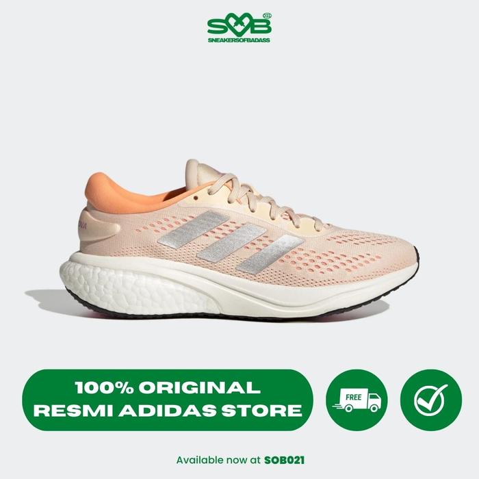 Adidas Ladies Orange Sneakers Buy ADIDAS Originals Women Orange