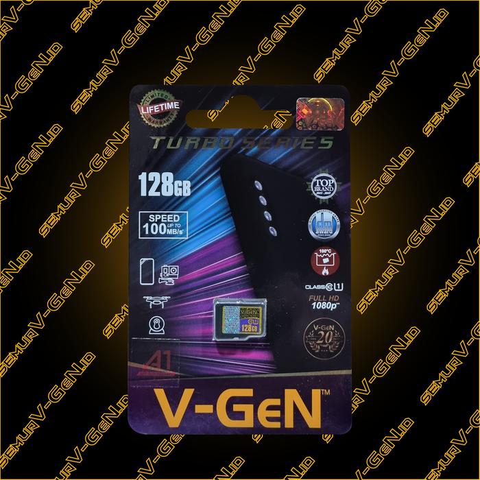 Promo Garansi Seumur Hidup Memory Card 120gb CCTV bardi v380