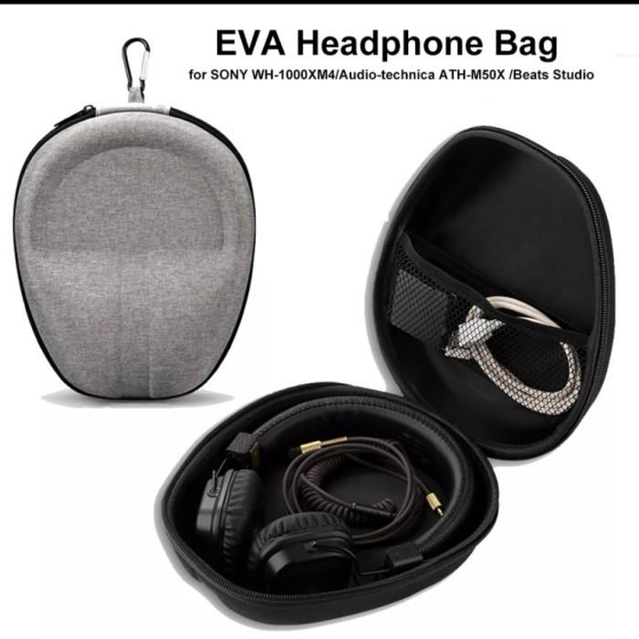 Cavo Audio Sony WH-1000XM3 XM4 Sony Wh-1000xm | Confronta