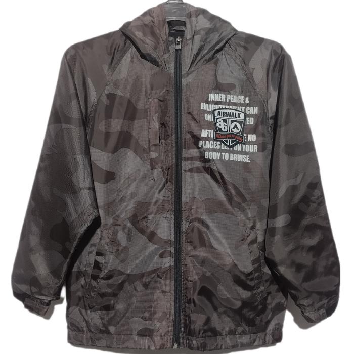 ballaholic anywhere jacket M 完売 貴重 ballaholic pullover setup M