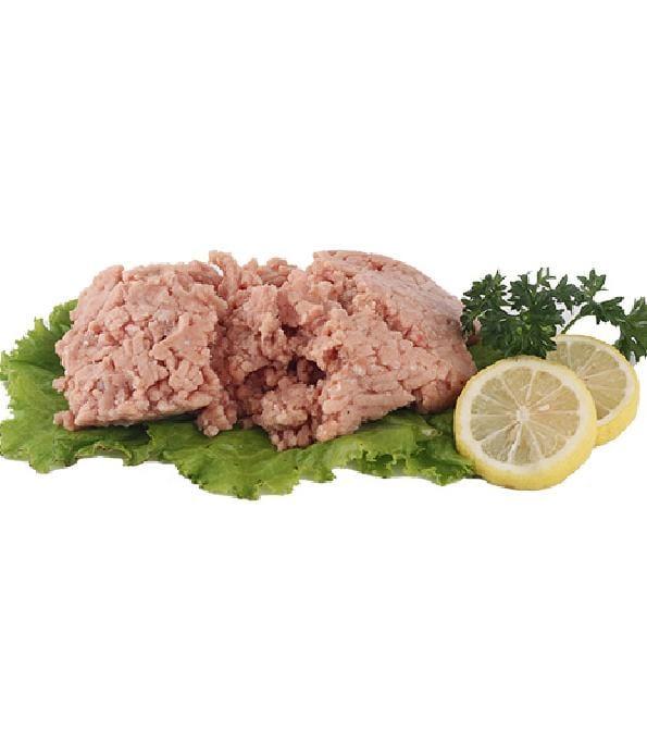 Gambar DAGING AYAM GILING 1 KG FRESH dari SUPERINDO INDONESIA RAYA undefined Tokopedia