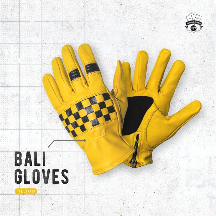 Lezbiyenlik: kampir yosh ayolni aldab qoydi