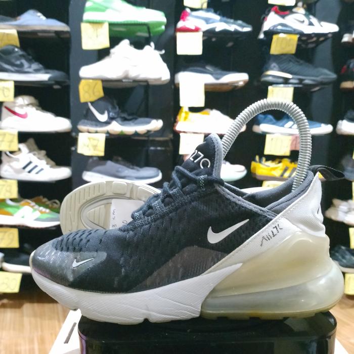 sepatu nike air 27 c