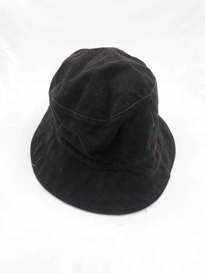 Gambar TOPI BEKAS MURAH BRANDED GAP LIDS RUBI BERSHKA HOLLISTER CHAMPION - BUCKETHAT dari bekasbekasku undefined Tokopedia