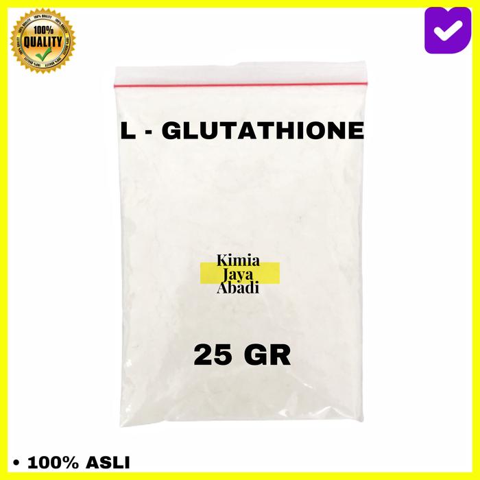 beausheido glutathione L-Glutathione oxidized =98 ,lyophilizedpowder 27025-41-8