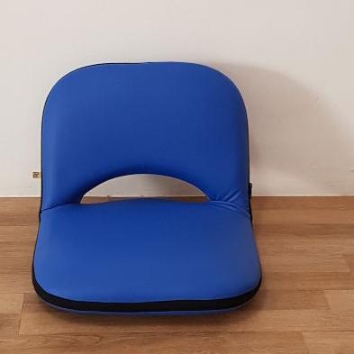 Gambar KURSI LESEHAN KURSI GAME KURSI BIMBEL KURSI NGAJI KURSI KURSUS JOK - 01 biru dari ALFATWIN undefined Tokopedia