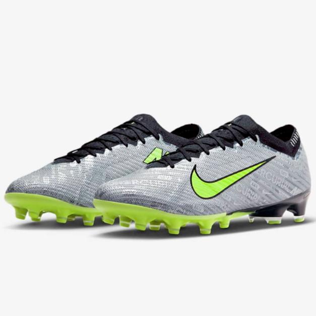 Sepatu Bola Mercurial Ag Elite Jual SEPATU BOLA NIKE ZOOM