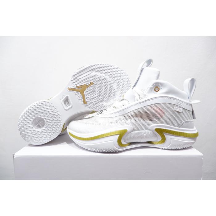 Sepatu Basket Zapatos Jordan Retro 36 26 Jordans