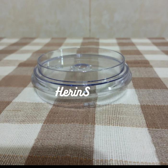 Gambar Mangkok/pisau/tutup food processor Cosmos FP 300 original - Tutup/lid dari HerinS. undefined Tokopedia