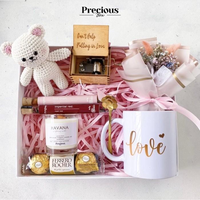 Birthday Wishes Best Gift For Your Crush On His Birthday Crush Boy