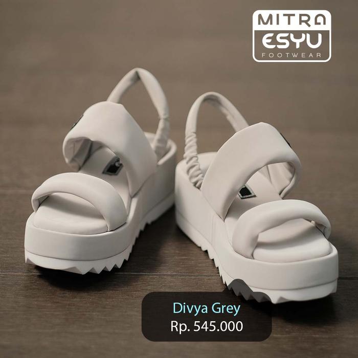 Oazifestiv Zapatos Vans Olx Quito 2018 Be4160 Burberry Sunglasses