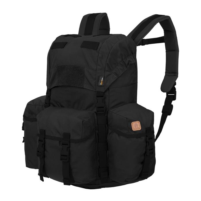 Hiking Backpacks Helikon Tex Bergen Backpack HELIKON-TEX BERGEN