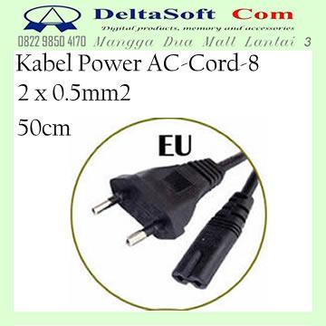 4987dd4c-91b9-41ff-ac99-ca28608840f7.jpg