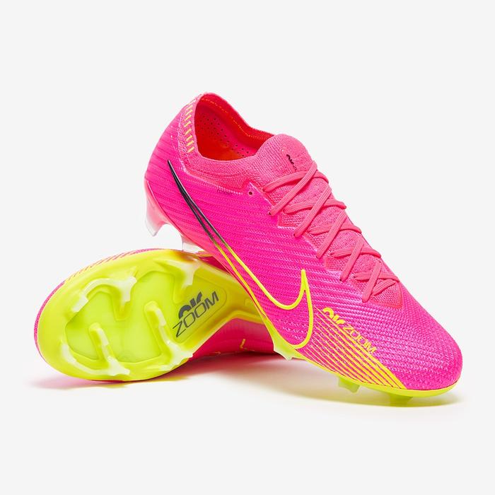 Gambar SHOES FOOTBALL NIKE MERCURIAL SUPERFLY ELITE ZOOM FG ORIGINAL - b, dp dari MUJUR_SPORT_SHOP_BATIK_CINTA_SHOPPING undefined Tokopedia
