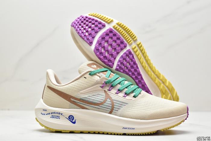 Nike Air Zoom Nike Zoom Fly Pegasus 37 Nike Air Zoom Pegasus 37