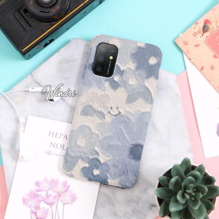 Gambar CASE HP ADVAN G9 PRO GX G9 ADVAN G5 ELITE G5 NASA PLUS G5 PLUS NC10 - 1, G9 PRO  dari nana case custom undefined Tokopedia