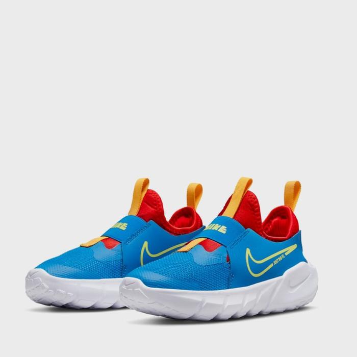 sepatu nike flex runner