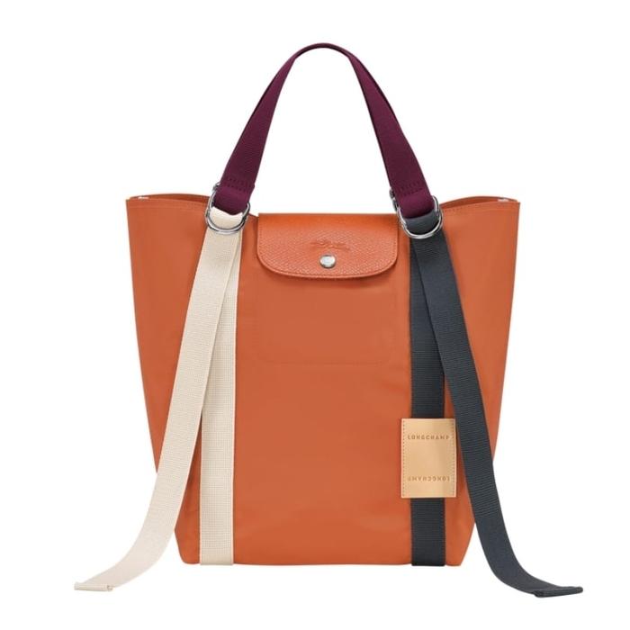 Pliage Club Couleur Fusil Longchamp Longchamp Le Pliage Replay