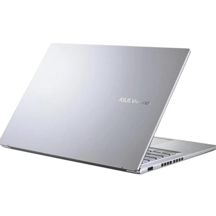 Gambar ASUS VIVOBOOK 14X M1403QA/RYZEN 5-5600H/512G/14"/W11 OHS - 552-SILVER, 8 gb dari Citycom Harco undefined Tokopedia