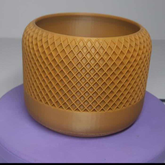 Gambar Cetak 3D / Print 3D / Custom 3D Printing Bahan ABS Custom Order dari 3DPrintFarm undefined Tokopedia
