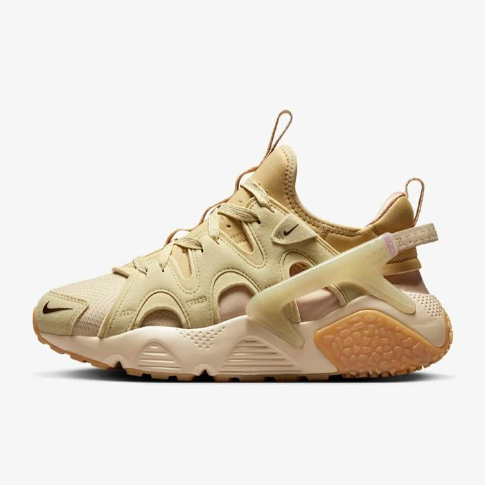 Huarache Run Huarache Bianche Basse Scarpe Huarache Nike Huarache