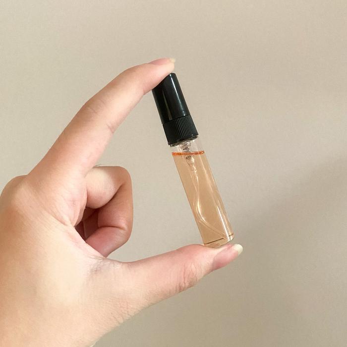 Gambar Huske Sample Perfume - 5ml - AMORTENTIA dari Huske perfumery undefined Tokopedia