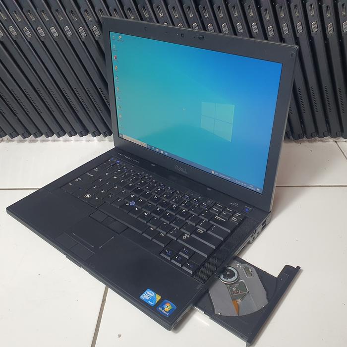 最新Win10 HP ProBook6550b Core i5-M560 メモリ4GB/HDD320GB/office 
