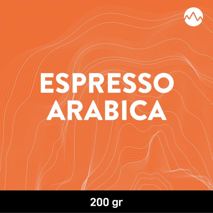 Gambar Biji Kopi 100% ARABICA es kopi susu grosir by Space Roastery - 200 gram, Bubuk dari Space Roastery undefined Tokopedia