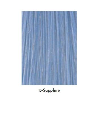 Gambar Milbon Ordeve Addicthy Hair Color - 13-Sapphire dari Magenta Tan undefined Tokopedia
