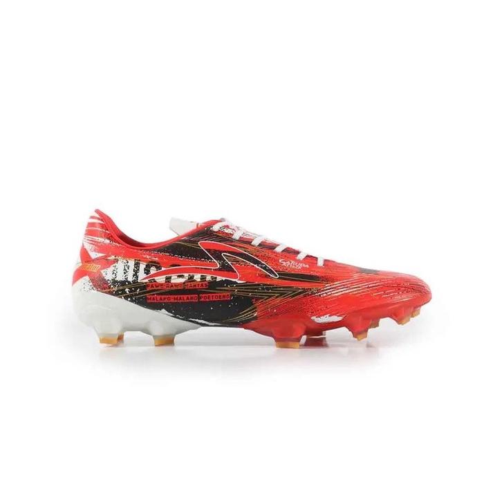 Gambar SEPATU BOLA SPECS LIGHTSPEED 3 GA22 FG (100% ORIGINAL) - LIGHTSPEED 3, 38 dari bensport08 undefined Tokopedia